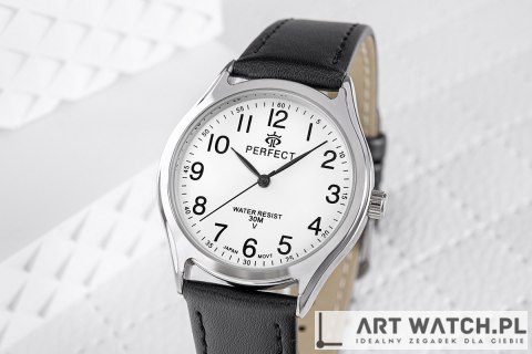 Zegarek Damski PERFECT GX068-01