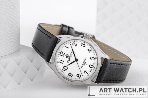 Zegarek Damski PERFECT GX068-01
