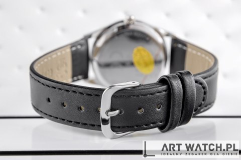 Zegarek Damski PERFECT GX068-01