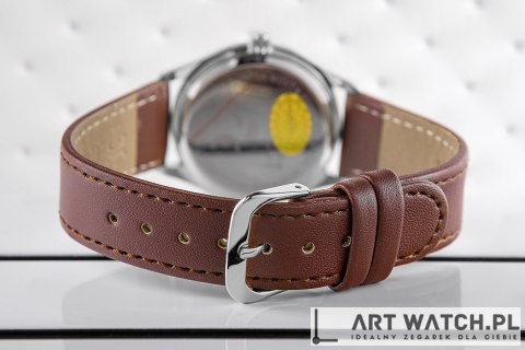 Zegarek Damski PERFECT GX068-02