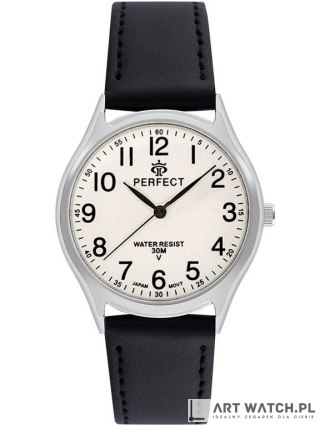 Zegarek Damski PERFECT GX068-03