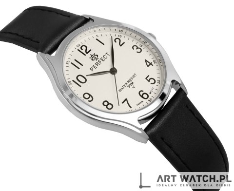 Zegarek Damski PERFECT GX068-03
