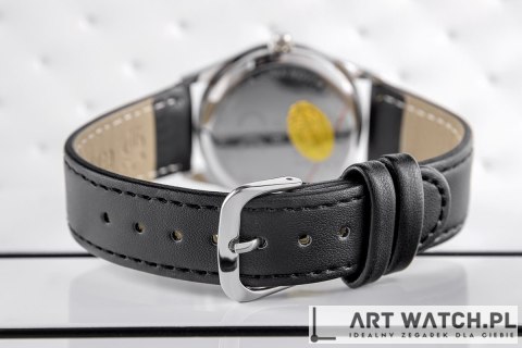 Zegarek Damski PERFECT GX068-03