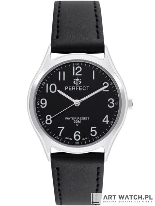 Zegarek Damski PERFECT GX068-05