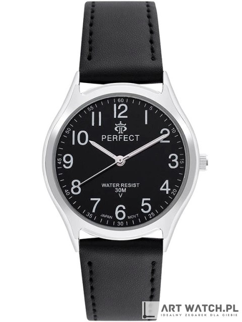 Zegarek Damski PERFECT GX068-05