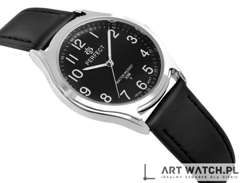 Zegarek Damski PERFECT GX068-05