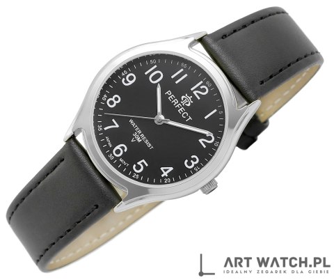 Zegarek Damski PERFECT GX068-05