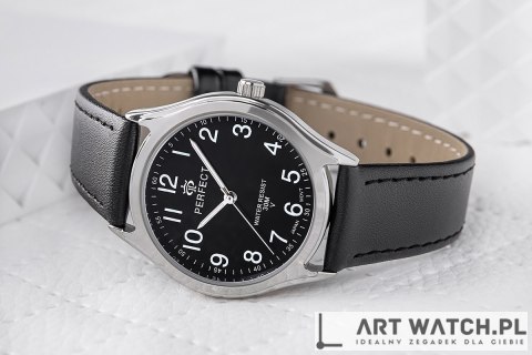 Zegarek Damski PERFECT GX068-05