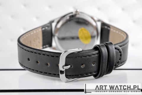 Zegarek Damski PERFECT GX068-05