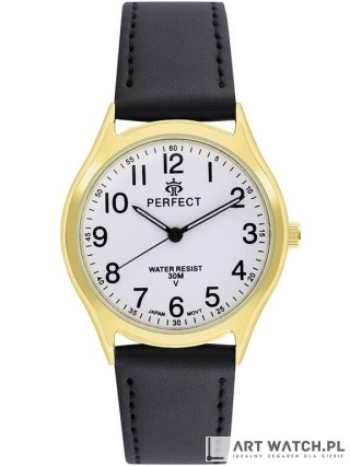 Zegarek Damski PERFECT GX068-11