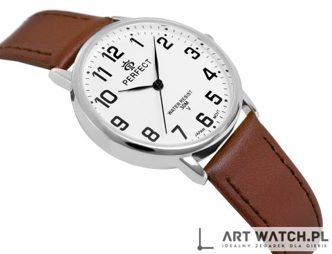 Zegarek Damski PERFECT GX093-02