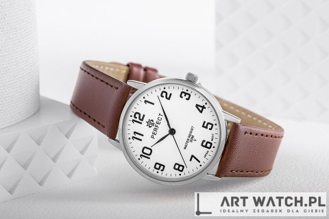 Zegarek Damski PERFECT GX093-02