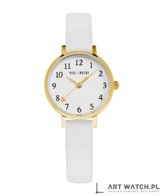 Zegarek Dziecięcy Paul Lorens PL14641A-3C2-2 + BOX