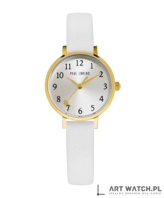Zegarek Dziecięcy Paul Lorens PL14641A-3C2 + BOX
