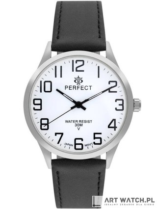 Zegarek Męski PERFECT GXB452-01