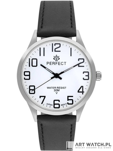 Zegarek Męski PERFECT GXB452-01