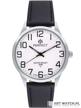 Zegarek Męski PERFECT GXB452-03