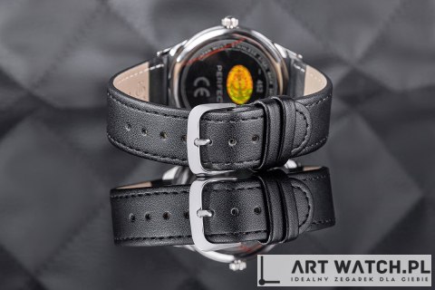 Zegarek Męski PERFECT GXB452-03