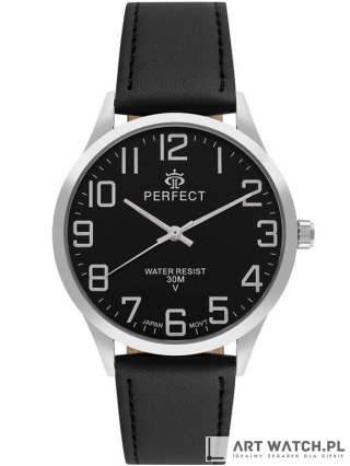 Zegarek Męski PERFECT GXB452-05