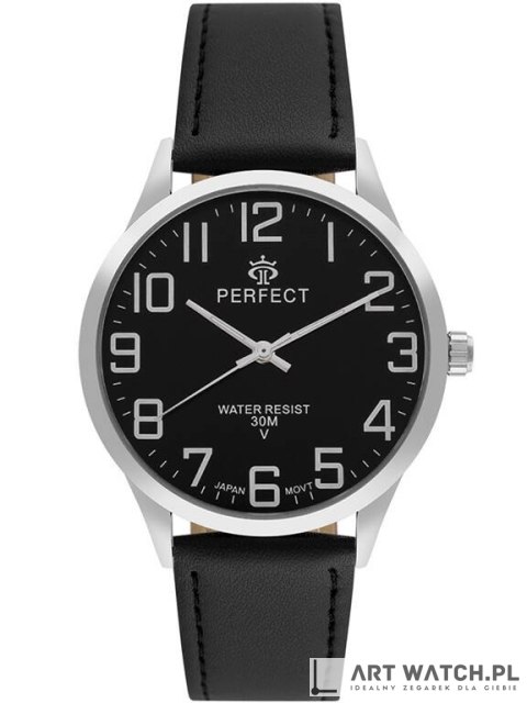Zegarek Męski PERFECT GXB452-05