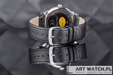 Zegarek Męski PERFECT GXB452-05