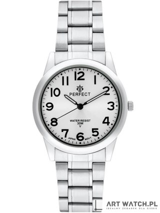 Zegarek Męski PERFECT R50-01