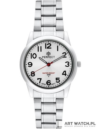 Zegarek Męski PERFECT R50-02