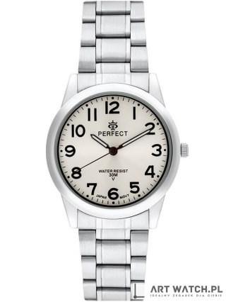 Zegarek Męski PERFECT R50-03