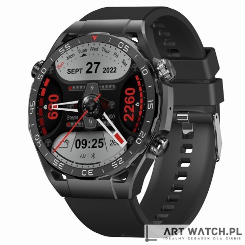 Smartwatch Gravity GT13-1
