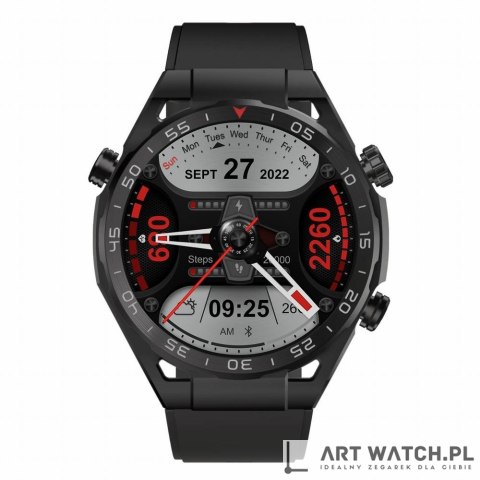 Smartwatch Gravity GT13-1