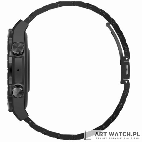 Smartwatch Gravity GT13-1