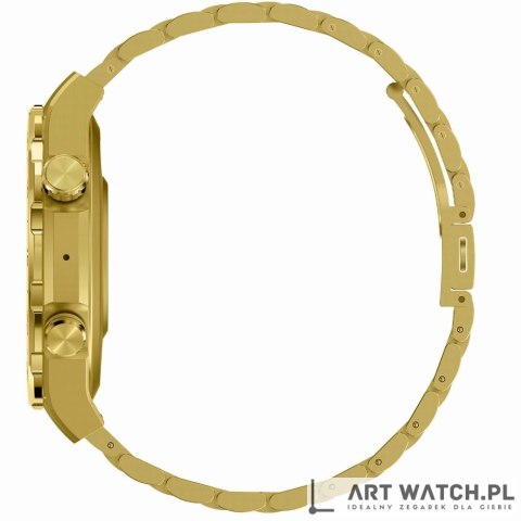 Smartwatch Gravity GT13-2