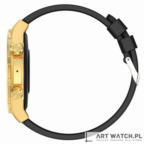 Smartwatch Gravity GT13-2