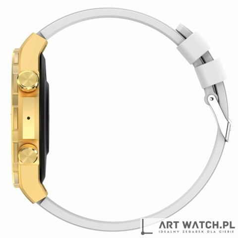 Smartwatch Gravity GT13-3