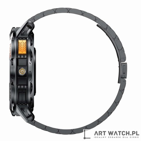 Smartwatch Gravity GT22-1