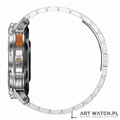 Smartwatch Gravity GT22-2