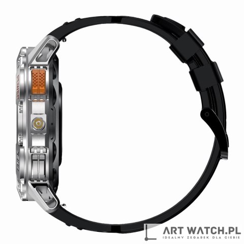 Smartwatch Gravity GT22-2