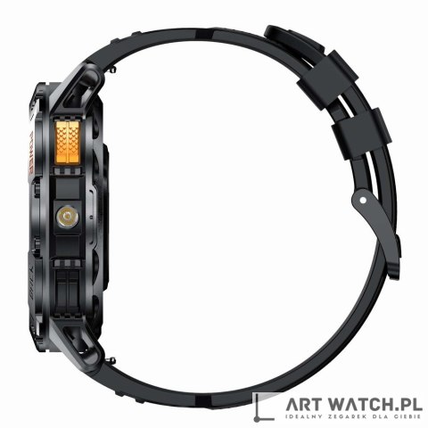 Smartwatch Gravity GT22-5