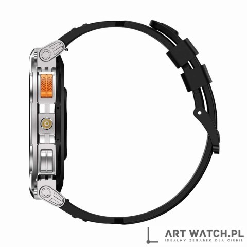 Smartwatch Gravity GT23-4