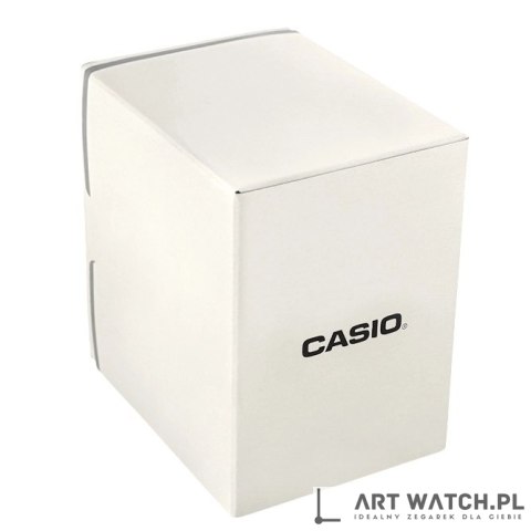 Zegarek CASIO MQ-24-1B3LDF + BOX