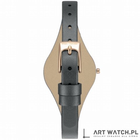 Zegarek Damski Paul Lorens PL3652A-1B3 + BOX