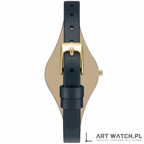 Zegarek Damski Paul Lorens PL3652A-6F2 + BOX