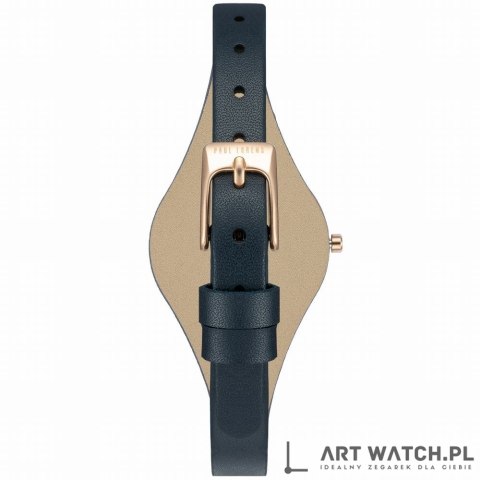 Zegarek Damski Paul Lorens PL3652A-6F3 + BOX