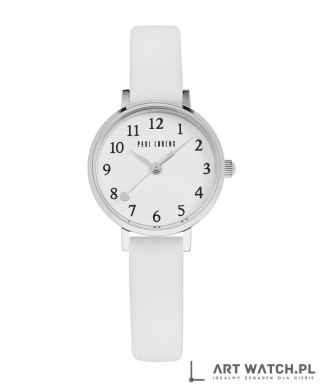 Zegarek Dziecięcy Paul Lorens PL14641A-3C1 + BOX