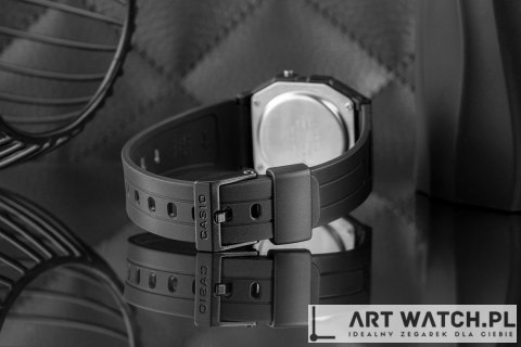 Zegarek Męski CASIO F-94WA-9DG + BOX