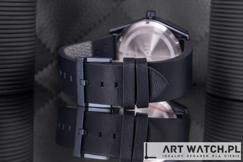 Zegarek Męski HUGO Bright 1530352 + BOX