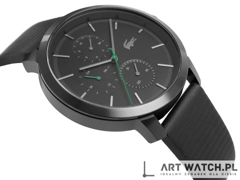 Zegarek Męski LACOSTE Replay 2011177 + BOX