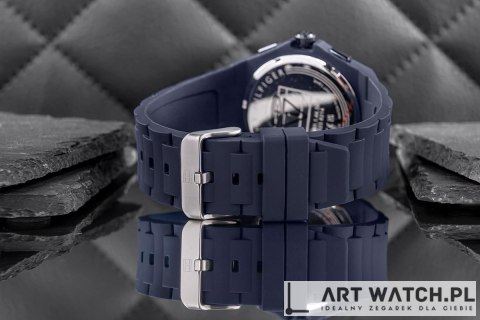 Zegarek Męski Tommy Hilfiger Neo 1792122 + BOX