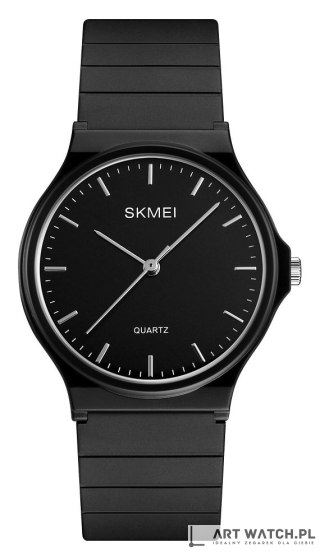 Zegarek Skmei 1419BKBK + BOX