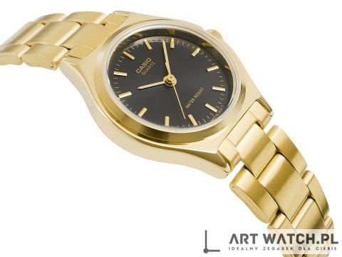 Zegarek Damski CASIO LTP-1130N-1ARDF + BOX